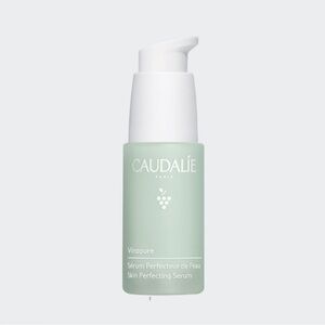 New Caudalie Vinopure Skin Perfecting Serum